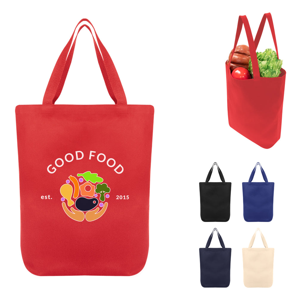 HIT Promotional Products 30080 supplier product reference