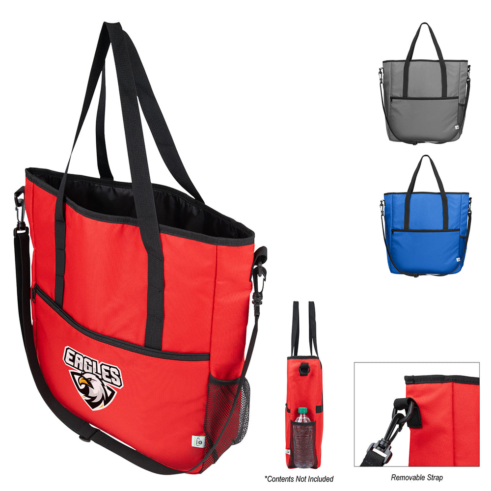 HIT Promotional Products 30091 supplier product reference