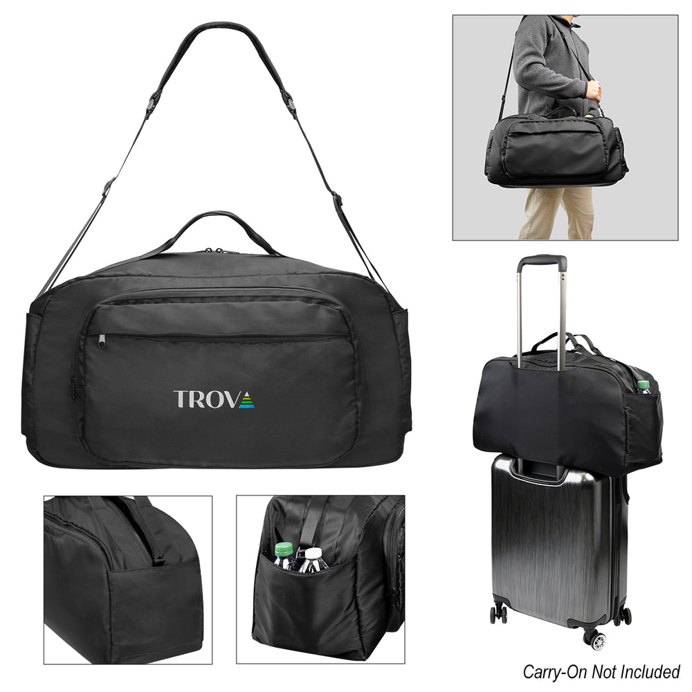 HIT Promotional Products 30118 supplier product reference
