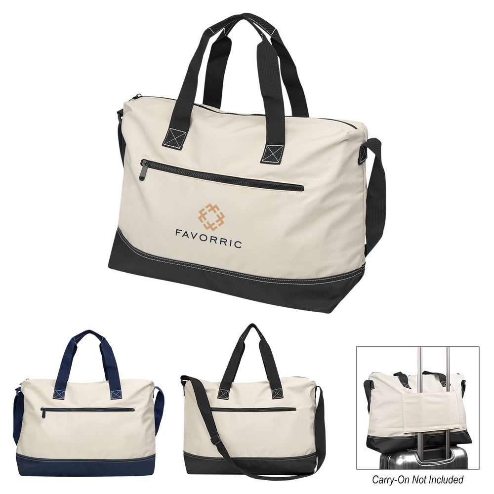 HIT Promotional Products 30144 supplier product reference