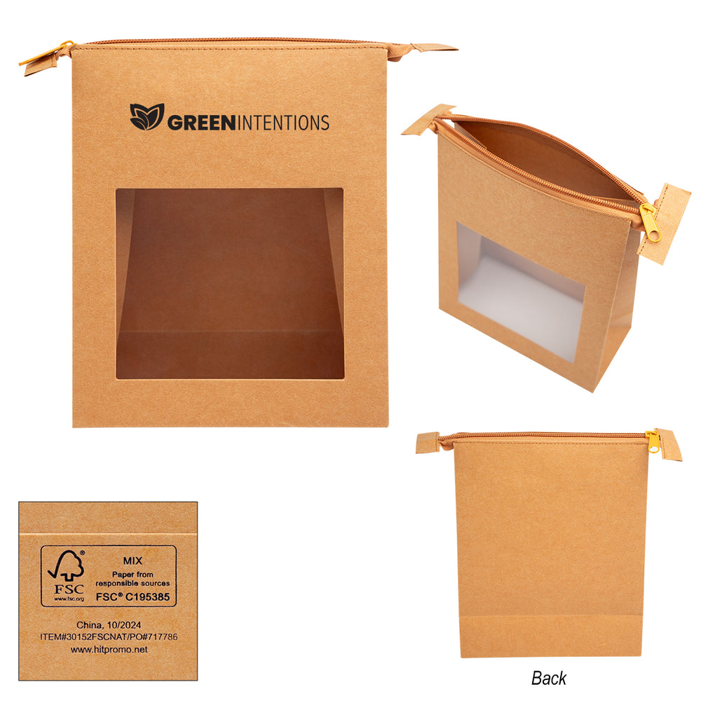 HIT Promotional Products 30152 supplier product reference