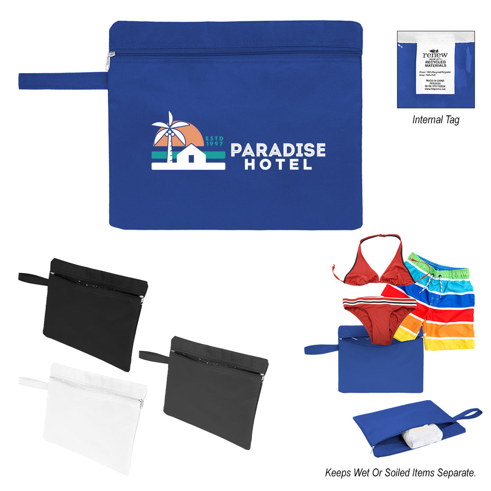 HIT Promotional Products 30156 supplier product reference