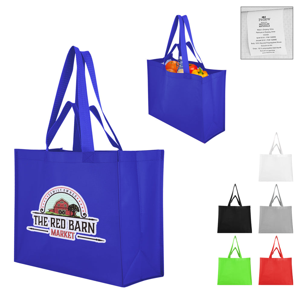 HIT Promotional Products 30161 supplier product reference