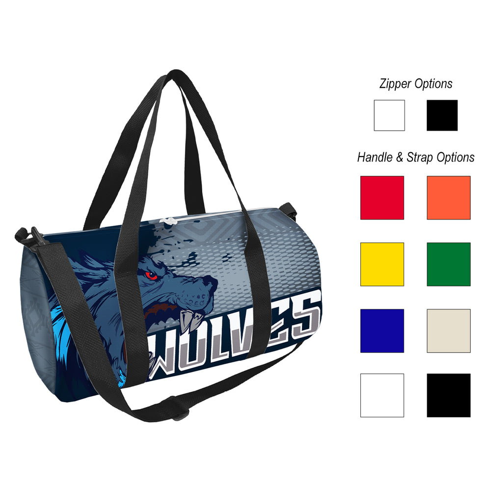 HIT Promotional Products 30176 supplier product reference