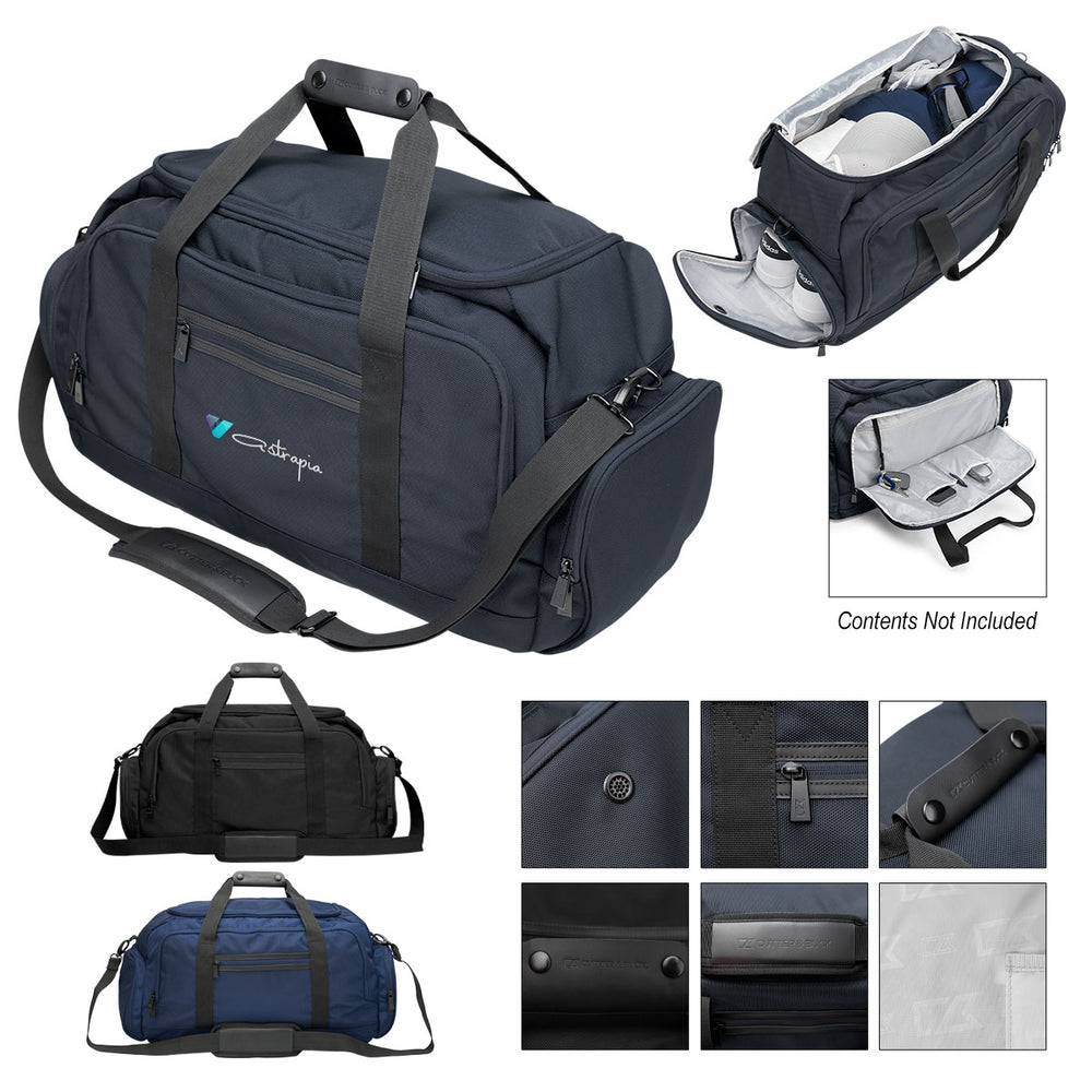 HIT Promotional Products 30181 supplier product reference