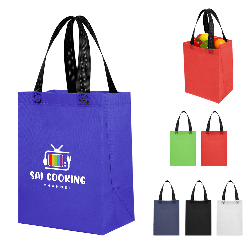 HIT Promotional Products 30199 supplier product reference
