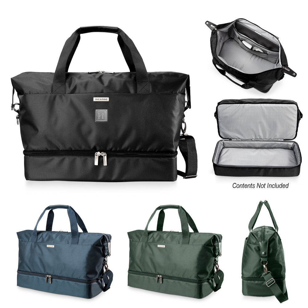 HIT Promotional Products 30206 supplier product reference