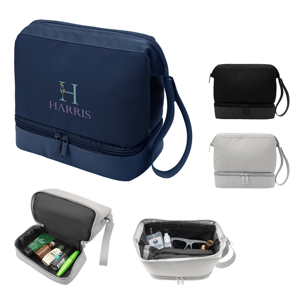 HIT Promotional Products 30214 supplier product reference