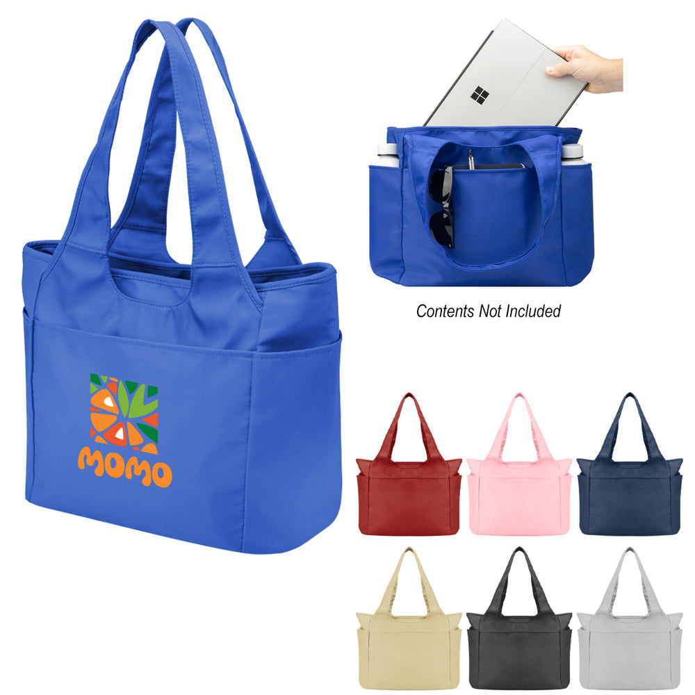 HIT Promotional Products 30226 supplier product reference