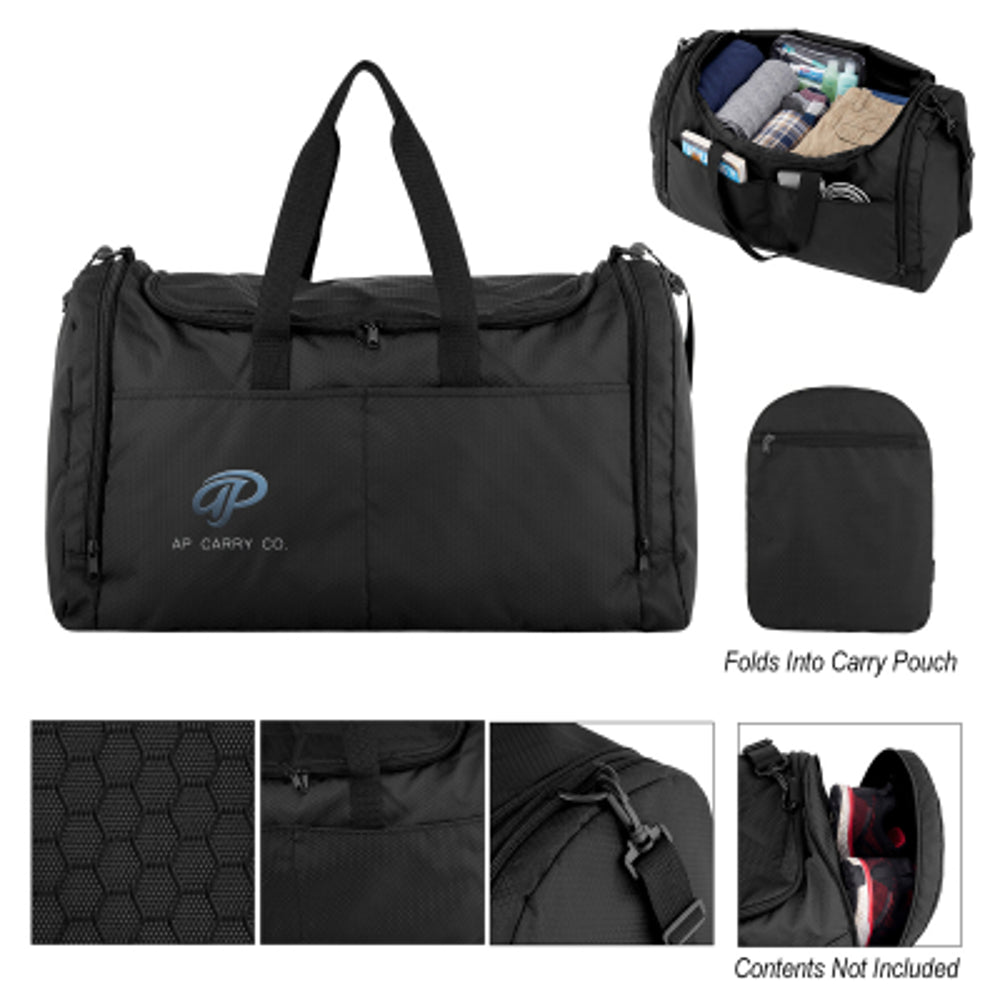 HIT Promotional Products 30245 supplier product reference