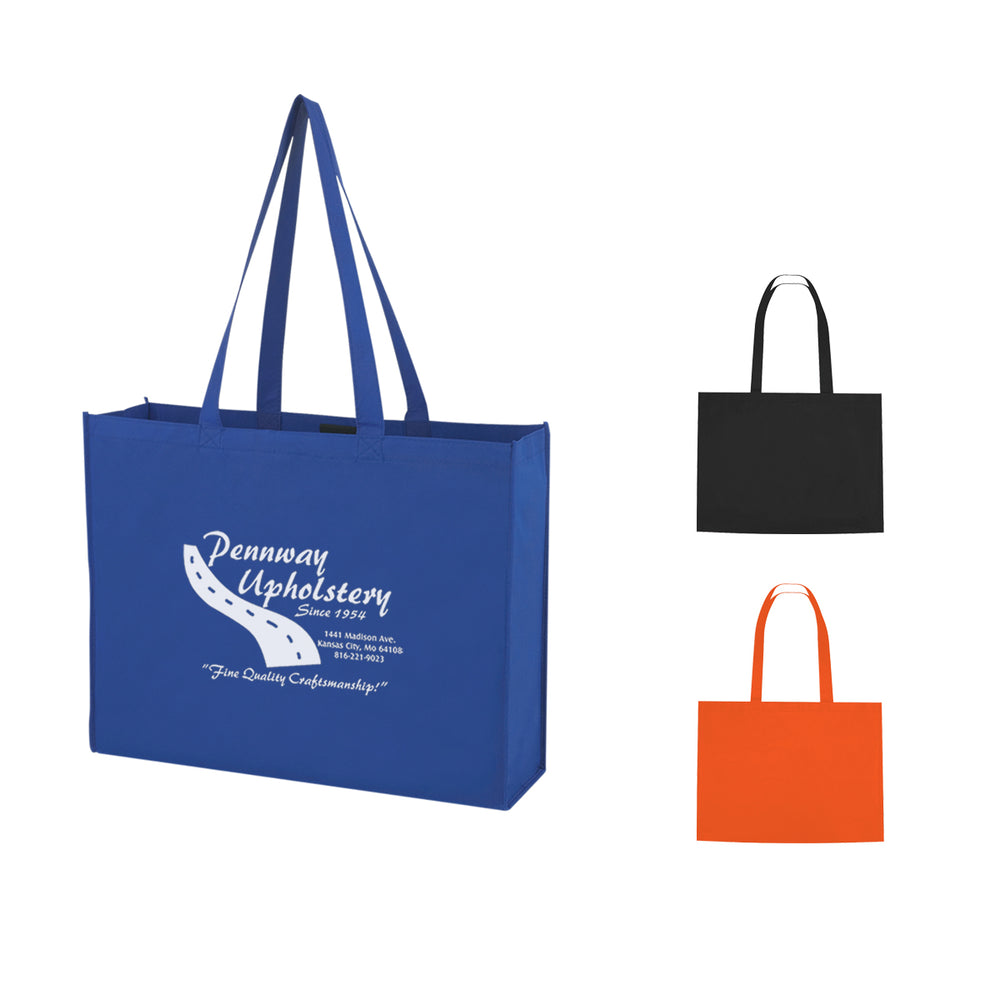 HIT Promotional Products 3033 supplier product reference