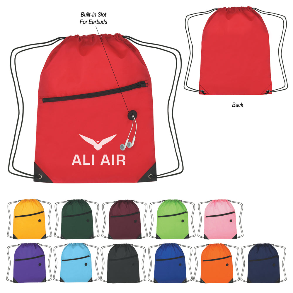 HIT Promotional Products 3065 supplier product reference