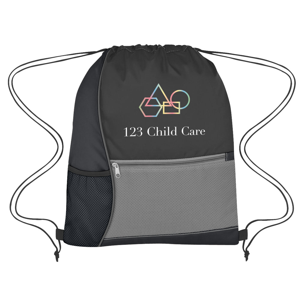 HIT Promotional Products 3077 supplier product reference