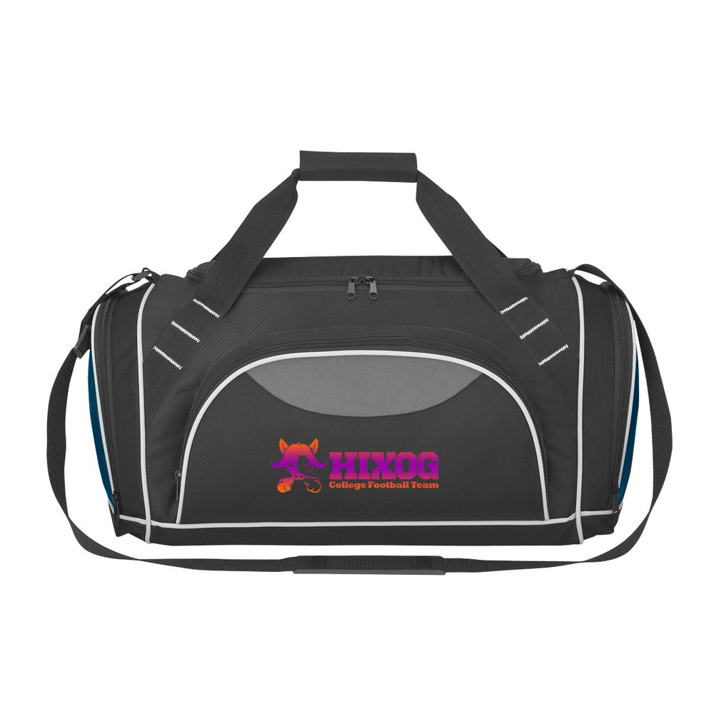HIT Promotional Products 3124 supplier product reference