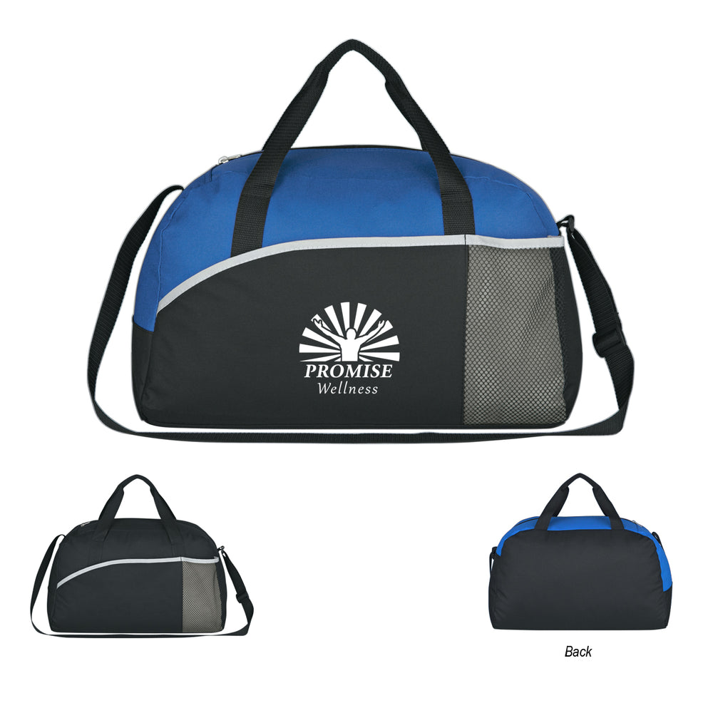HIT Promotional Products 3126 supplier product reference