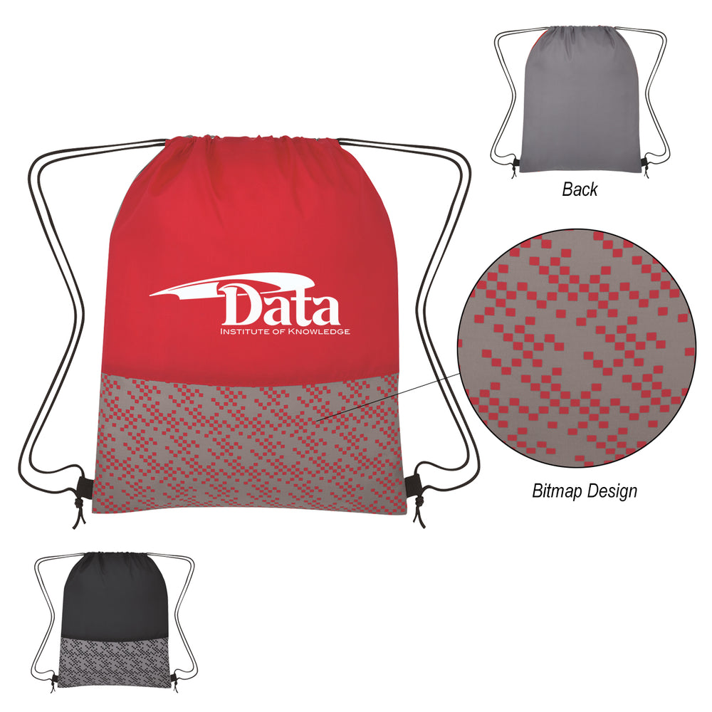 HIT Promotional Products 3196 supplier product reference