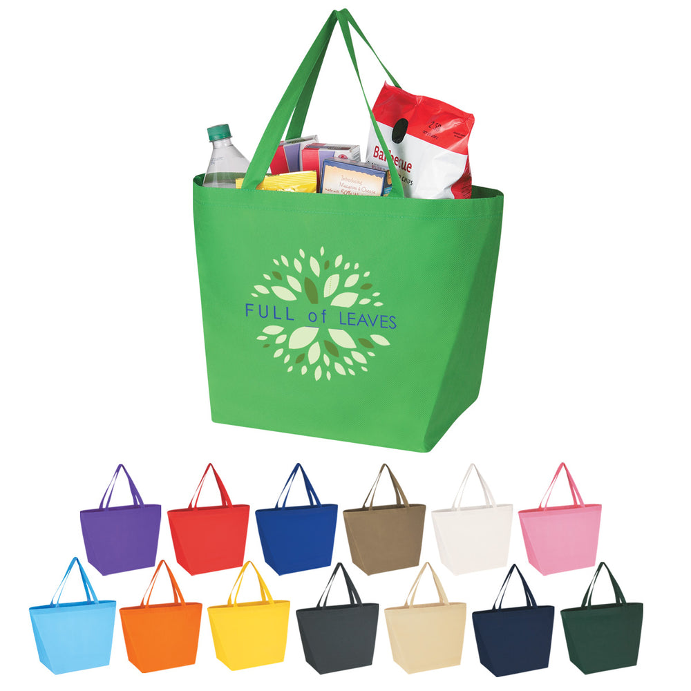 HIT Promotional Products 3333 supplier product reference