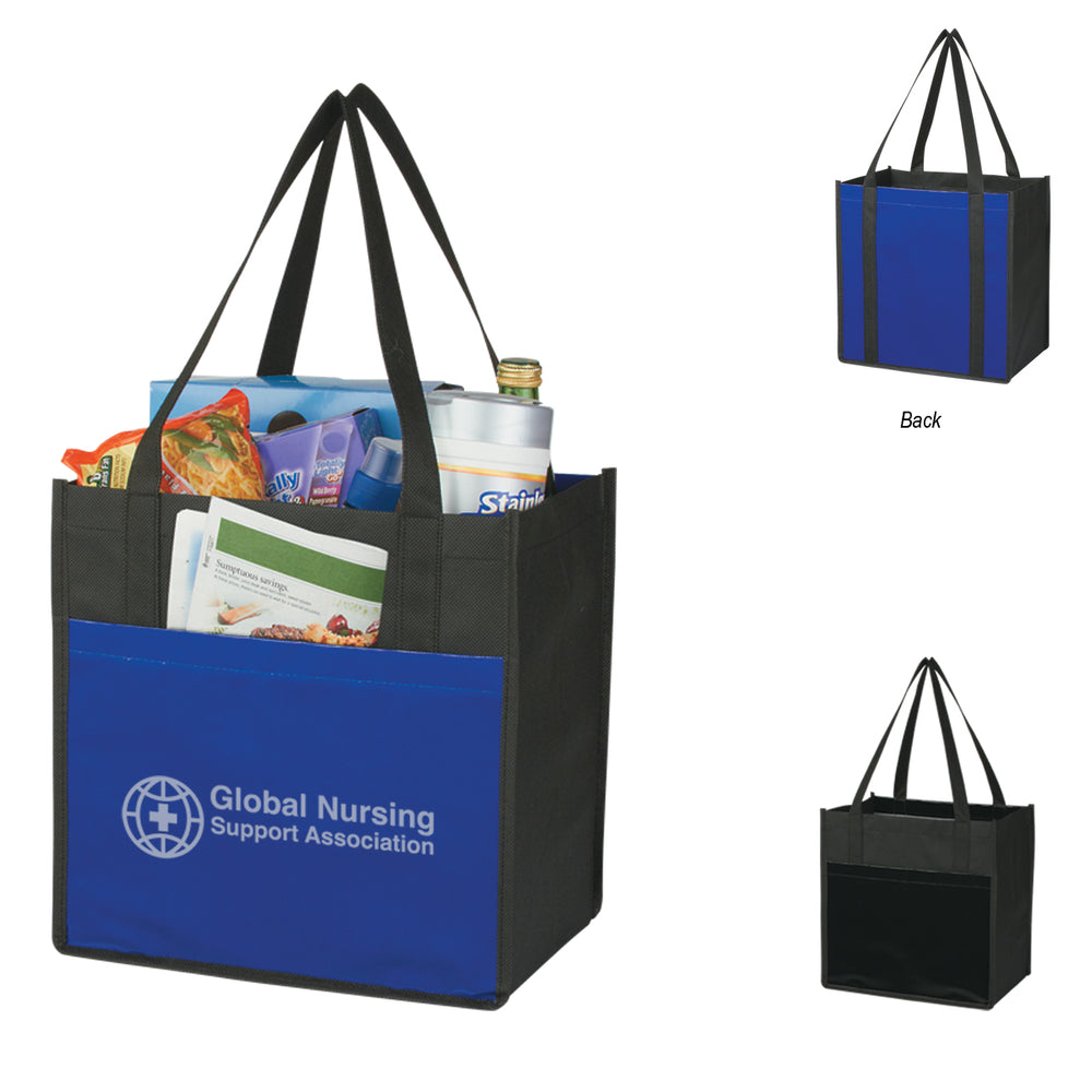 HIT Promotional Products 3338 supplier product reference