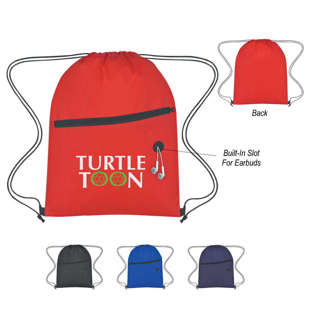 HIT Promotional Products 3365 supplier product reference