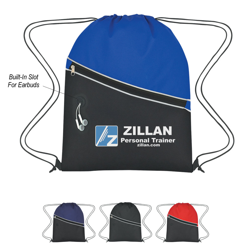 HIT Promotional Products 3366 supplier product reference