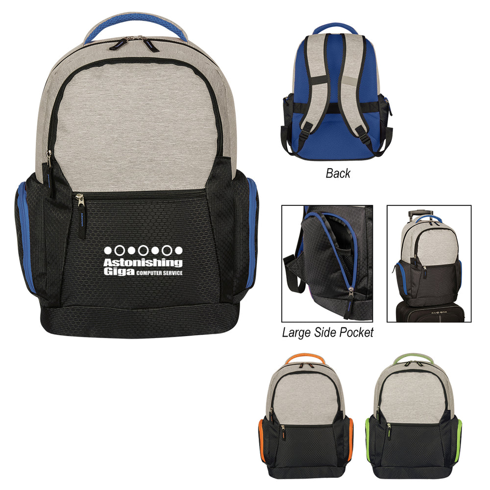 HIT Promotional Products 3411 supplier product reference