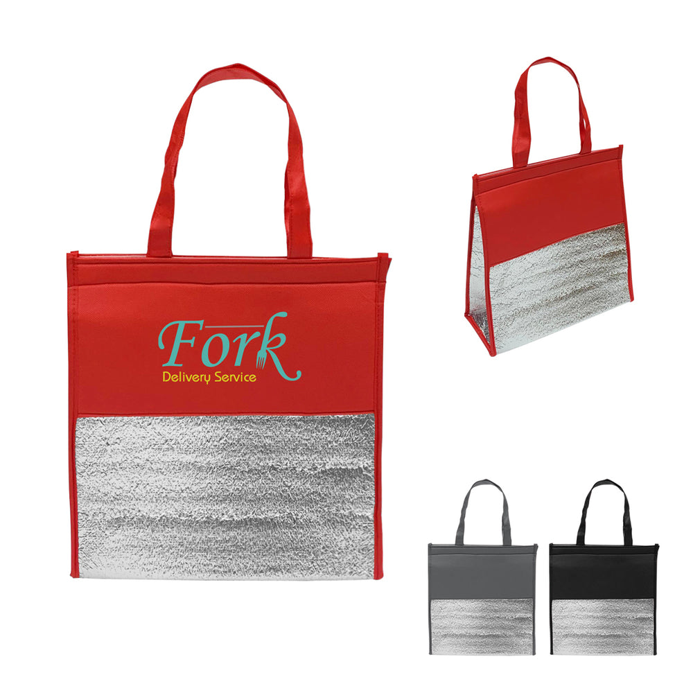 HIT Promotional Products 35005 supplier product reference