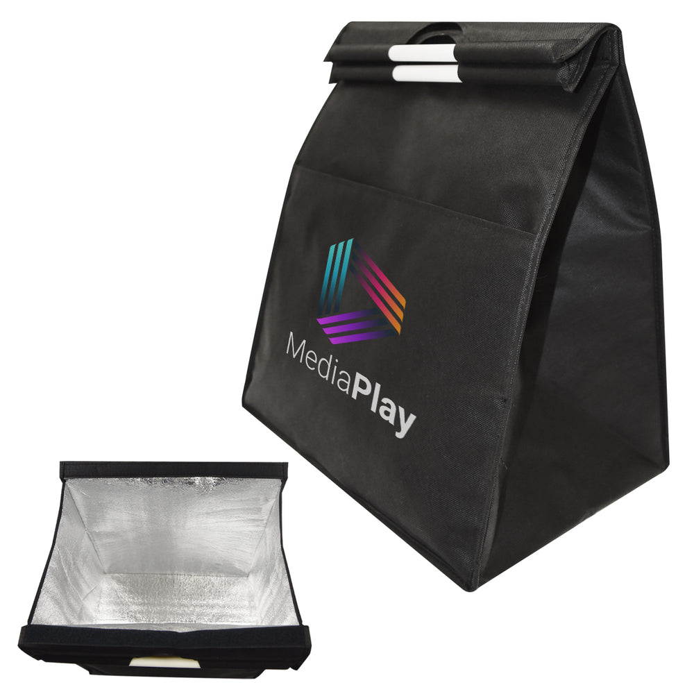 HIT Promotional Products 35015 supplier product reference