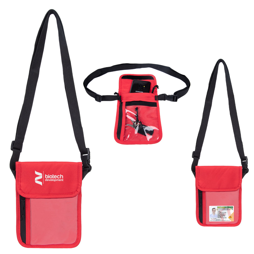 HIT Promotional Products 35031 supplier product reference