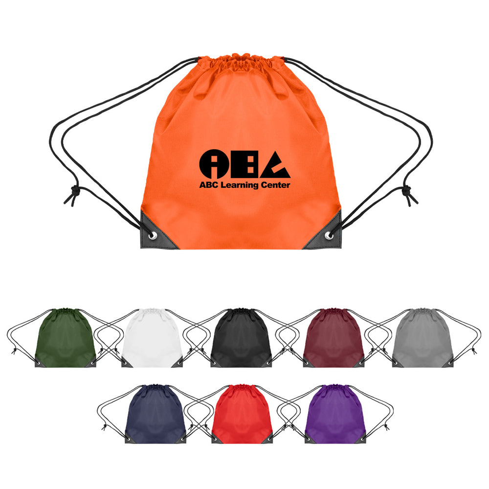 HIT Promotional Products 35034 supplier product reference