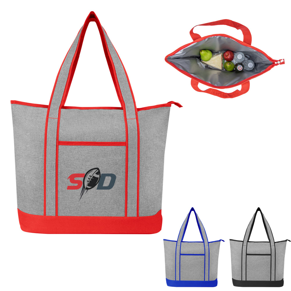 HIT Promotional Products 35051 supplier product reference