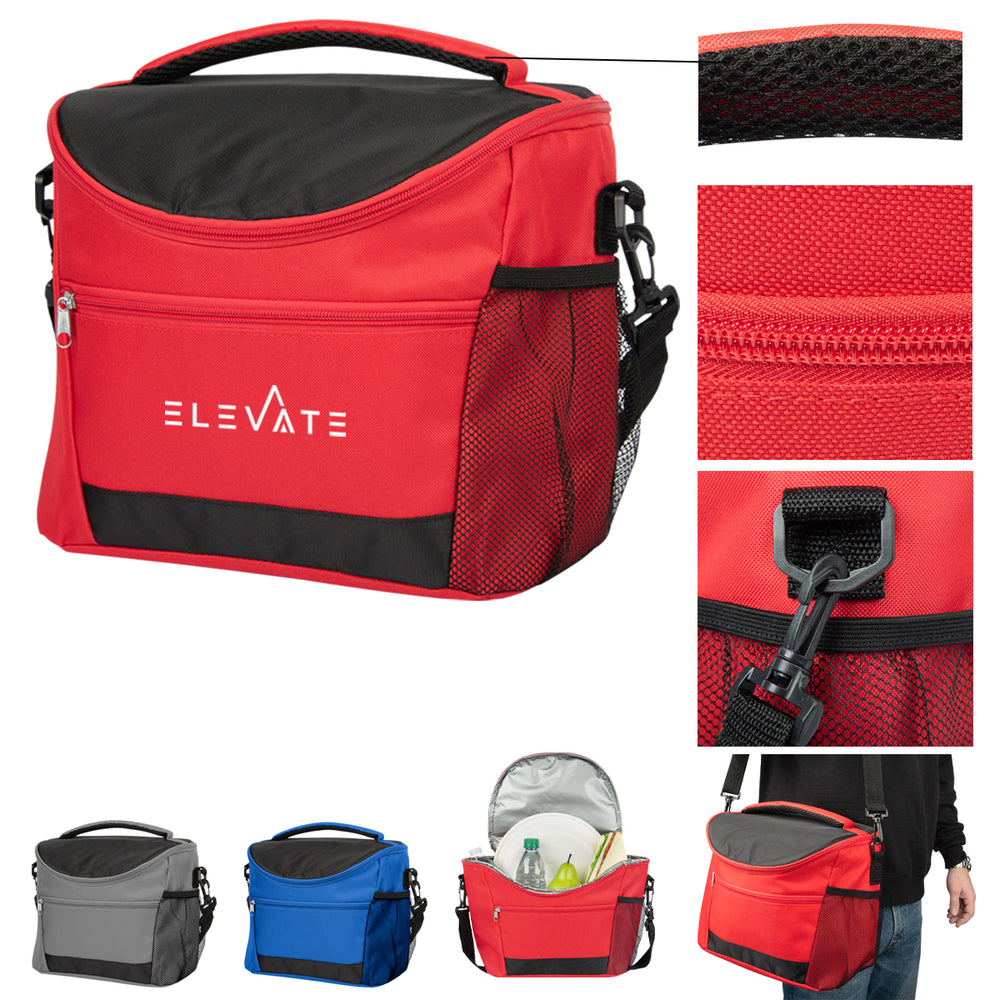 HIT Promotional Products 35062 supplier product reference
