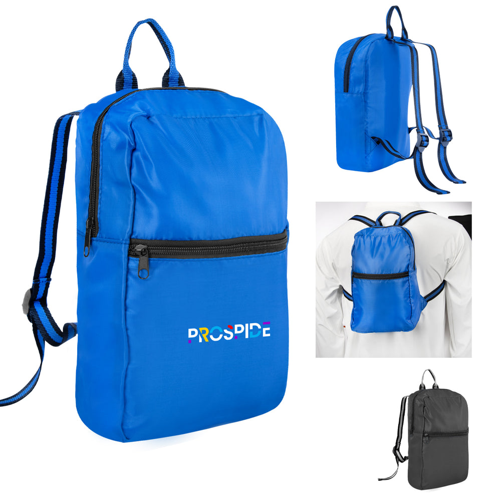 HIT Promotional Products 35063 supplier product reference
