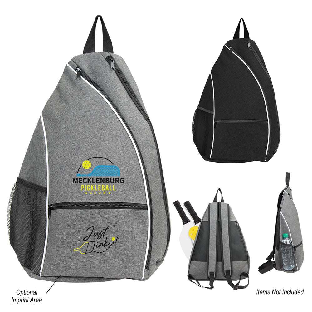 HIT Promotional Products 35096 supplier product reference