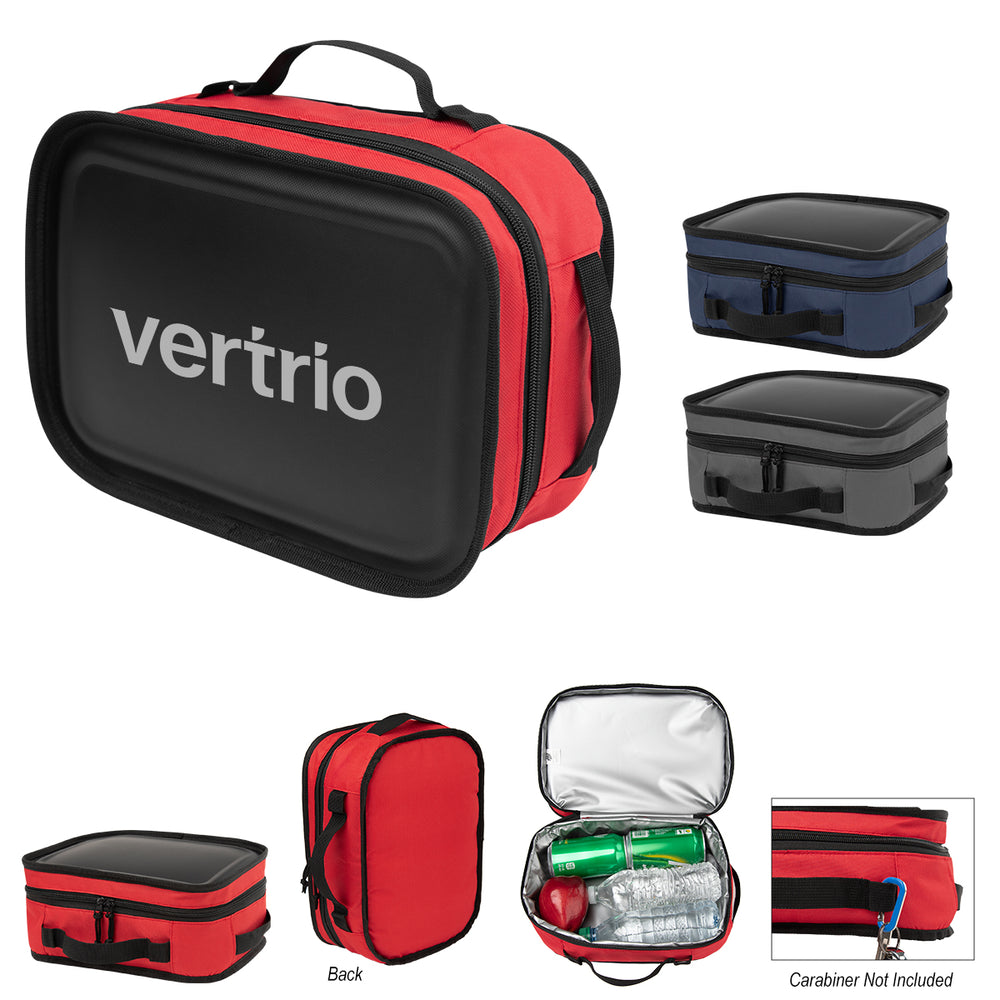 HIT Promotional Products 35099 supplier product reference