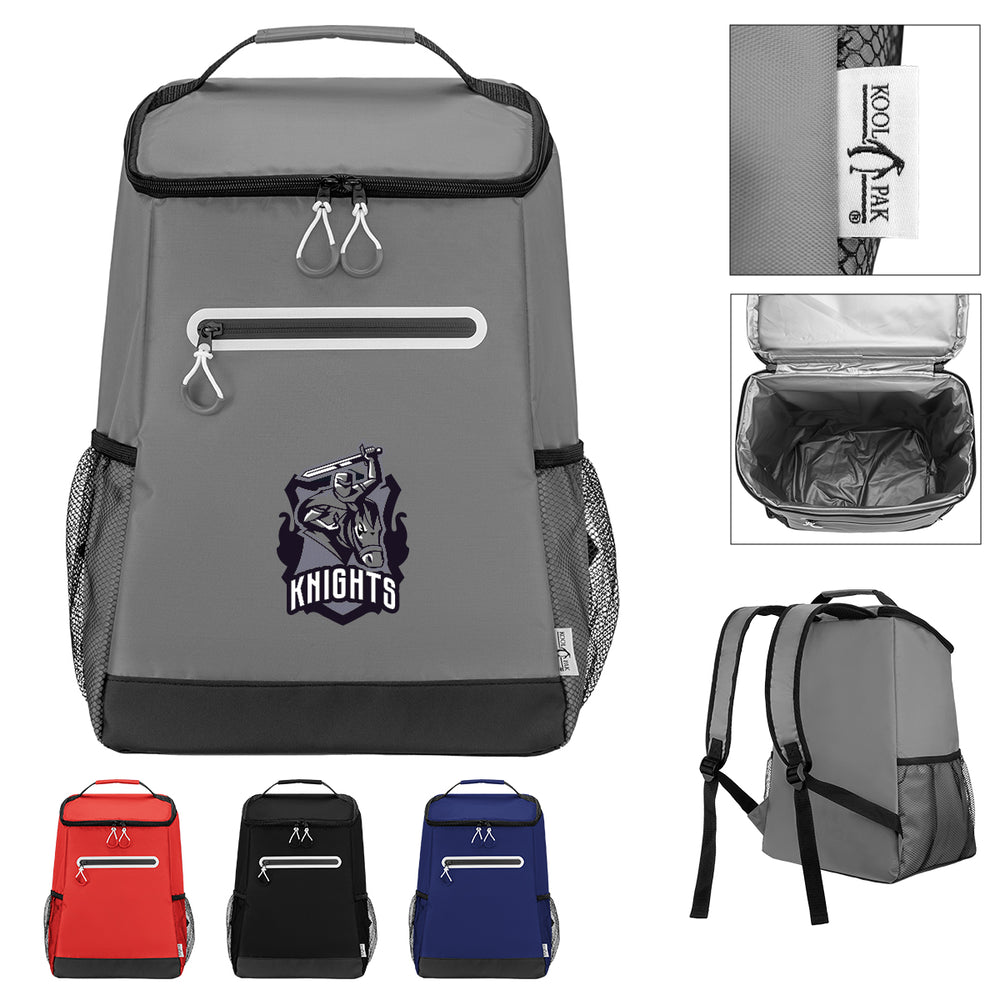 HIT Promotional Products 35116 supplier product reference