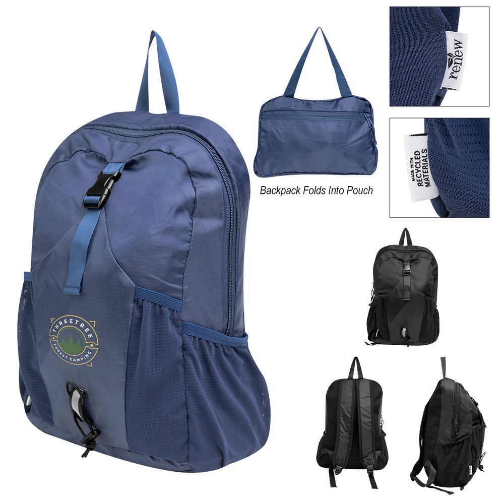HIT Promotional Products 35124 supplier product reference