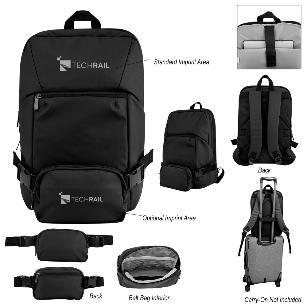 HIT Promotional Products 35136 supplier product reference