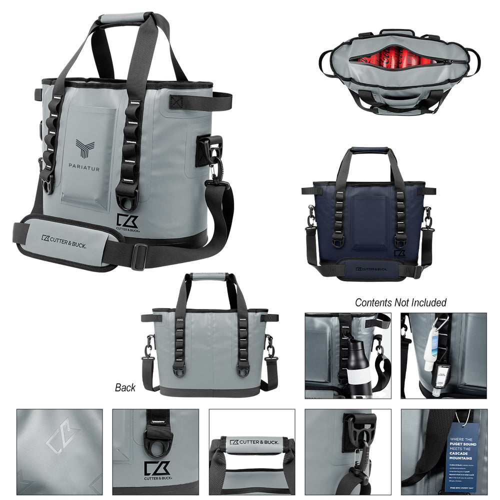 HIT Promotional Products 35160 supplier product reference