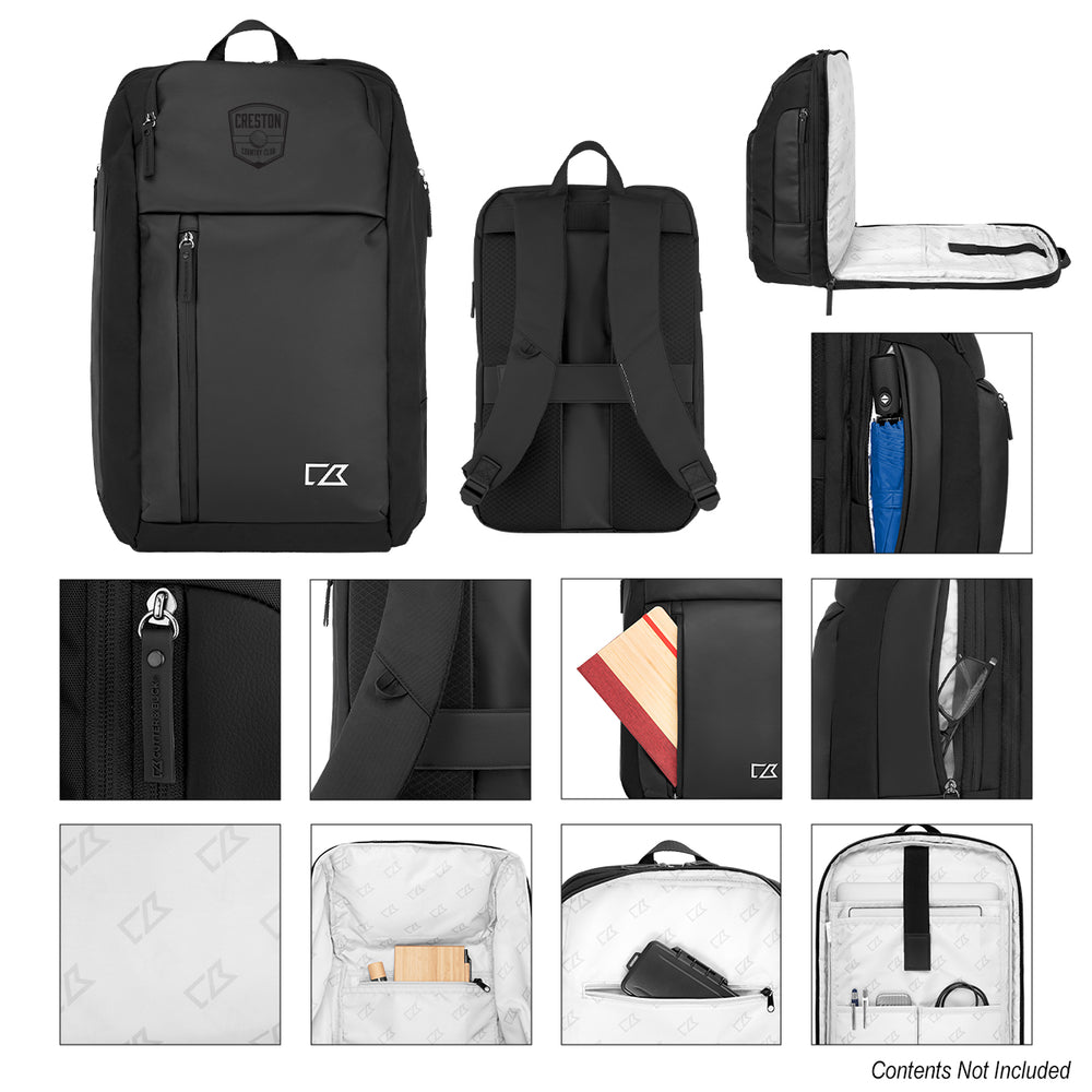 HIT Promotional Products 35163 supplier product reference