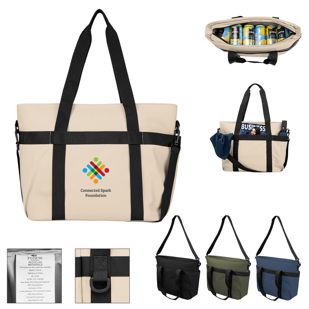 HIT Promotional Products 35166 supplier product reference