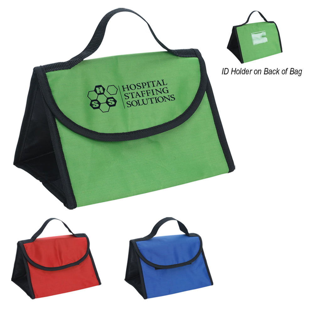 HIT Promotional Products 3536 supplier product reference