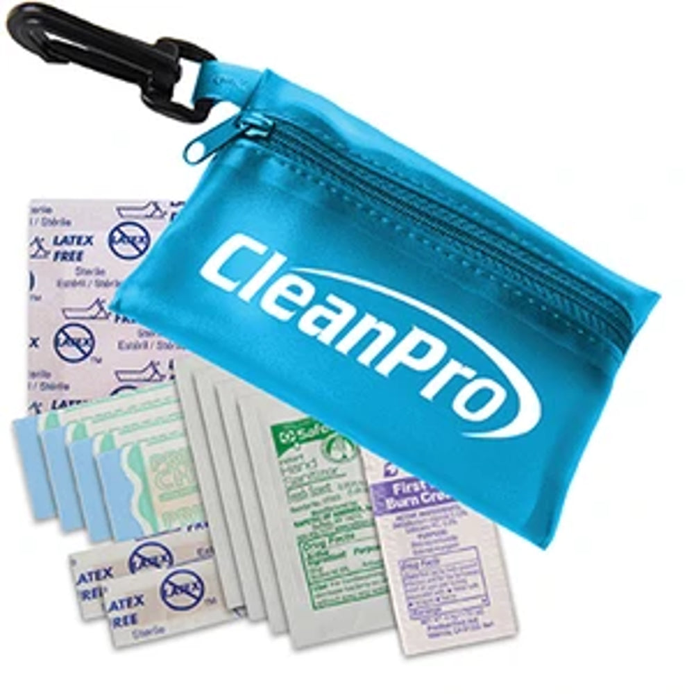 HPG Brands 3548 supplier product reference