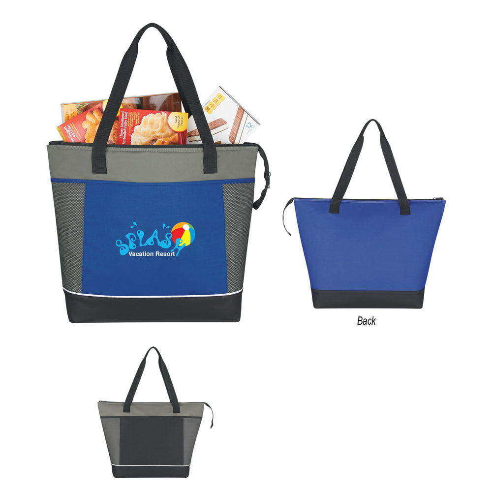 HIT Promotional Products 3558 supplier product reference