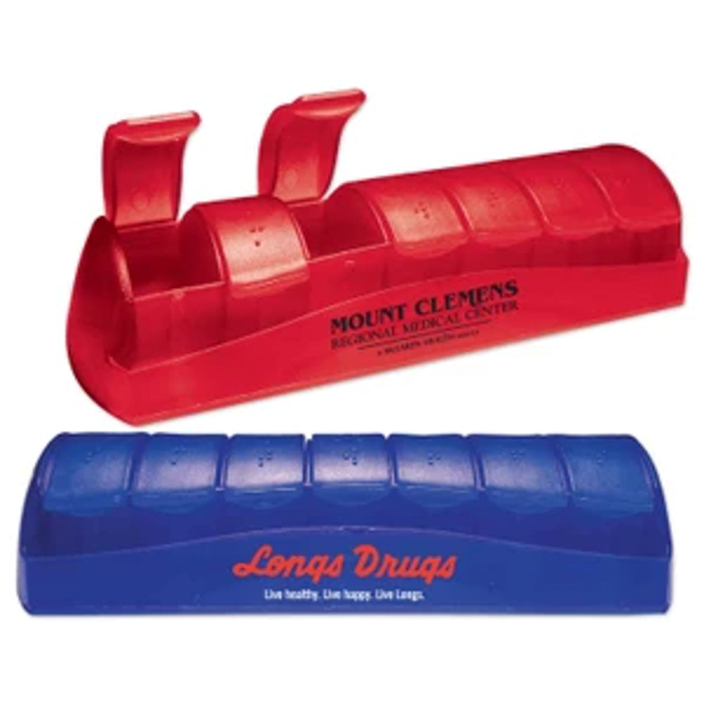 HPG Brands 3564 supplier product reference