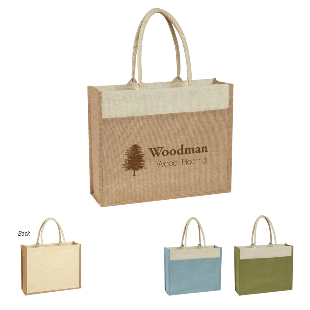 HIT Promotional Products 3617 supplier product reference