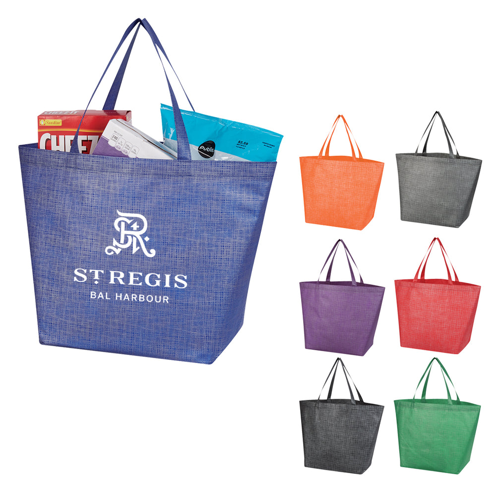 HIT Promotional Products 3636 supplier product reference