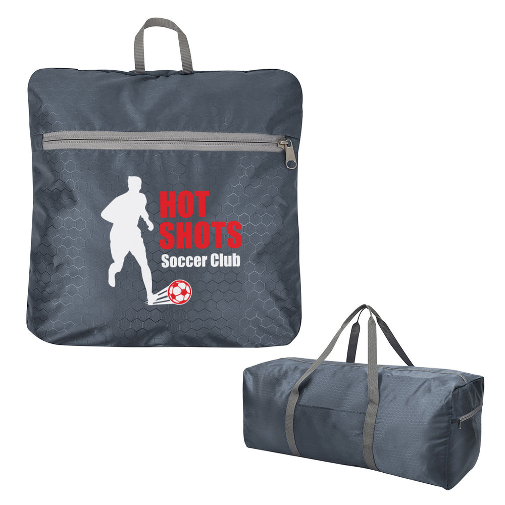 HIT Promotional Products 3725 supplier product reference