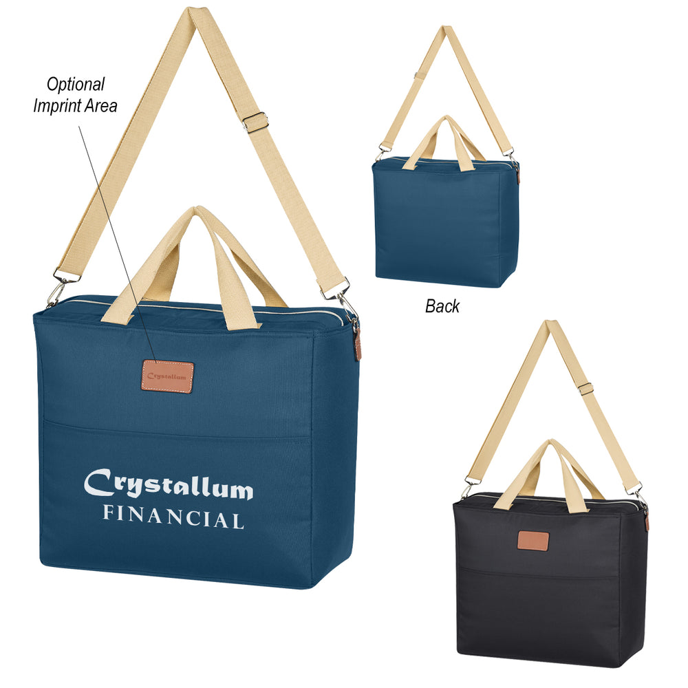 HIT Promotional Products 3740 supplier product reference