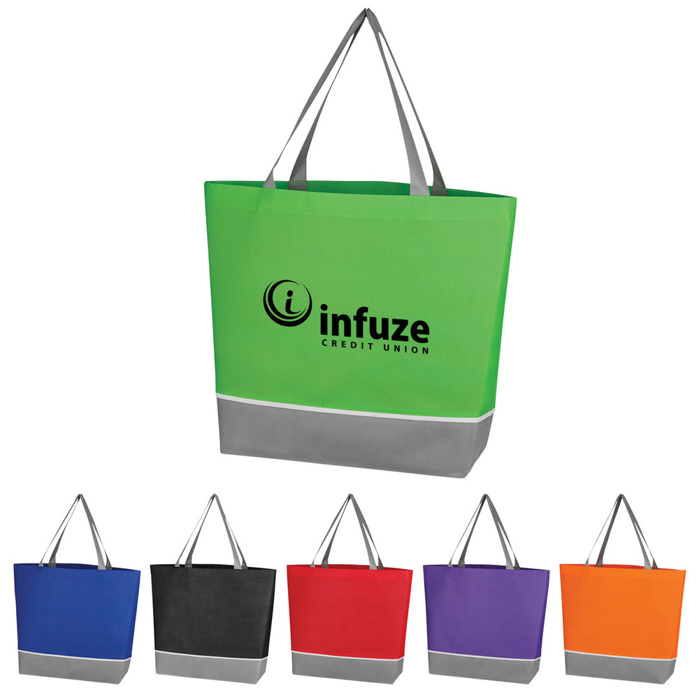HIT Promotional Products 3745 supplier product reference