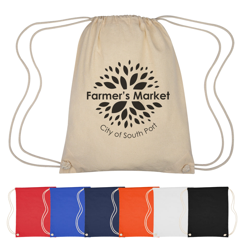 HIT Promotional Products 3840 supplier product reference